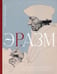 Обложка книги «Эразм» — Хейзинга Йохан, ISBN 9785907488151