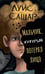 Дополнительное изображение книги «Мальчик, который потерял лицо»