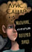 Обложка книги «Мальчик, который потерял лицо» — Сашар Луис, ISBN 9785907224407