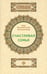 Дополнительное изображение книги «Счастливая семья»