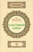 Обложка книги «Счастливая семья» — Мухаммад Садык Мухаммад Юсуф шейх, ISBN 9785423604653