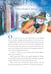 Дополнительное изображение книги «Мальчик-звезда»