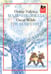 Обложка книги «Мальчик-звезда» — Уайльд Оскар, ISBN 9785751616519