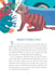 Дополнительное изображение книги «Рикки-Тикки-Тави»