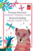 Обложка книги «Рикки-Тикки-Тави» — Киплинг Редьярд Джозеф, ISBN 9785751616151