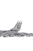 Дополнительное изображение книги «Рассказы Южных морей»