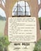Дополнительное изображение книги «Главное - хвост! Как полюбить себя таким, какой ты»
