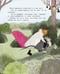 Дополнительное изображение книги «Главное - хвост! Как полюбить себя таким, какой ты»