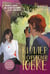 Обложка книги «Киллер в сиреневой юбке: роман» — Хмелевская Иоанна, ISBN 9785907500600