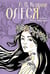 Дополнительное изображение книги «Олеся»