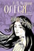 Обложка книги «Олеся» — Куприн Александр Иванович, ISBN 9785907338876