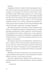 Дополнительное изображение книги «Друг апрель»