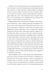 Дополнительное изображение книги «Чяп»