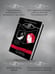 Дополнительное изображение книги «Секретная грань»