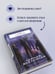 Дополнительное изображение книги «Черная вселенная»