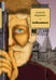 Дополнительное изображение книги «Албазинец: исторический роман»