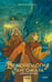 Обложка книги «Демонология Сангомара. Драконий век» — Штольц Евгения, ISBN 9785002501656
