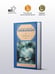 Дополнительное изображение книги «Клуб убийц букв»