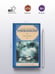Дополнительное изображение книги «Клуб убийц букв»