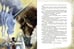 Дополнительное изображение книги «Сквозь зеркало и что там увидела Алиса, или Алиса в Зазеркалье»