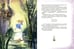 Дополнительное изображение книги «Сквозь зеркало и что там увидела Алиса, или Алиса в Зазеркалье»