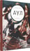 Дополнительное изображение книги «Аул»