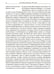 Дополнительное изображение книги «Мемуары 1701-1707. В 3 кн. (+ 8 вкладышей)»