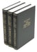 Дополнительное изображение книги «Мемуары 1701-1707. В 3 кн. (+ 8 вкладышей)»
