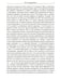 Дополнительное изображение книги «Мемуары 1701-1707. В 3 кн. (+ 8 вкладышей)»