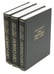 Обложка книги «Мемуары 1701-1707. В 3 кн. (+ 8 вкладышей)» — де Сен-Симон де Рувруа Луи, ISBN 9785862185409