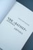 Дополнительное изображение книги «ЧВК «Вагнер». Летопись: Африка»