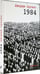 Дополнительное изображение книги «1984»