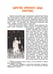 Дополнительное изображение книги «Легенды и мифы древней Греции. Боги. Кн. 1»