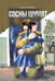Обложка книги «Сосны шумят» — Токмакова Ирина Петровна, ISBN 9785907401587