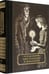 Дополнительное изображение книги «Преступление и наказание: роман»