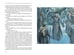 Дополнительное изображение книги «Белая гвардия: роман»