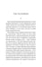 Дополнительное изображение книги «1984»