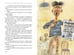 Дополнительное изображение книги «Аристократка: рассказы, фельетоны»