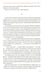 Дополнительное изображение книги «Доктор Живаго»