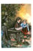 Дополнительное изображение книги «Доктор Живаго»
