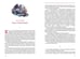 Дополнительное изображение книги «Доктор Живаго»
