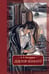 Обложка книги «Доктор Живаго» — Пастернак Борис Леонидович, ISBN 9785907577473