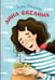 Дополнительное изображение книги «Анна Океанна»