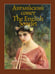 Обложка книги «Английский сонет = The English Sonnet: книга на англ. и рус.языках» — None, ISBN 9785751617899