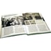 Дополнительное изображение книги «Свадебная фотография. Практическое руководство»