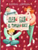 Обложка книги «Дело было в Тумановке» — Шелеметьева Екатерина Алексеевна, ISBN 9785907609037