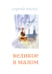 Обложка книги «Великое в малом» — Нилус Сергей Александрович, ISBN 9785424700644