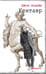 Дополнительное изображение книги «Кентавр: роман»