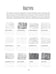 Дополнительное изображение книги «Дети в деревне: Книга-альбом»