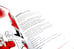 Дополнительное изображение книги «Сила слова: Как говорить убедительно. «Ясно, понятно…» и «Ежедневник, который улучшит вашу речь» (комплект)»